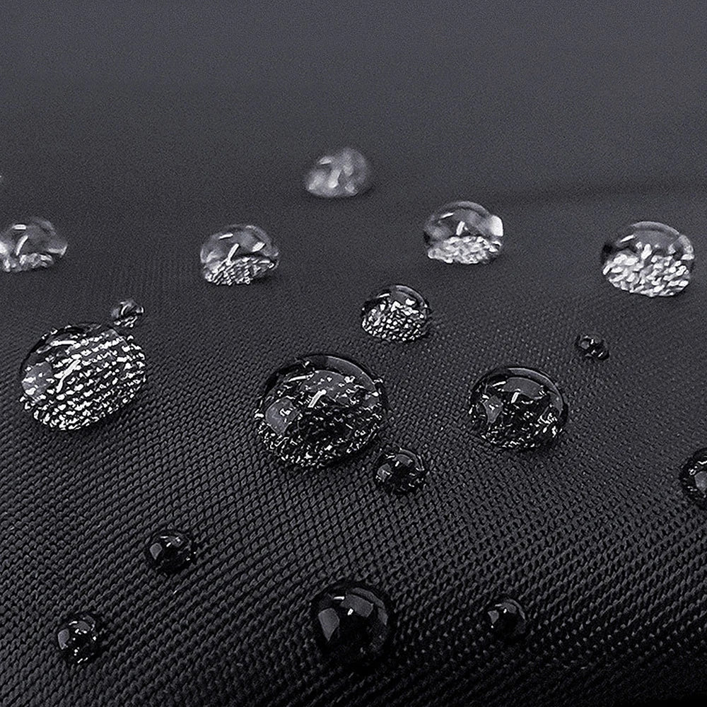 Car Seat and Boot Pet Cover